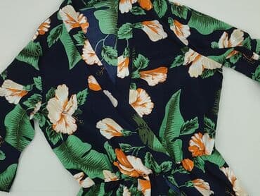 Sukienka damska, rozmiar M w lalafo.pl Sukienka damska, rozmiar M