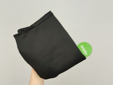 c a body: FB Sister, Sukienka damska, rozmiar XS — 6