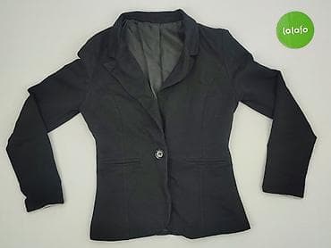 tk max kurtki: Marynarka damska, rozmiar S — 3
