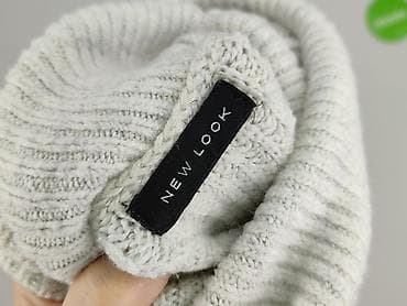 sweter mohito: New Look, Golf damski, rozmiar M — 4