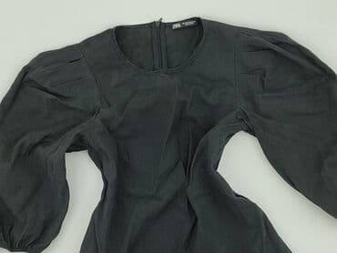 Zara, Сукня жіноча, розмір XS