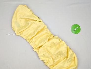 klapki kazadi: Roco, Sukienka damska, rozmiar XS — 4