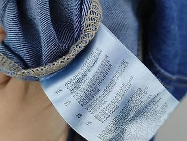 obuwie daniel: Sukienka damska, rozmiar S — 5