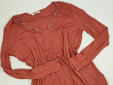 bluzki plus size allegro: BODY FLIRT, Bluzka damska, rozmiar 2XL — 1