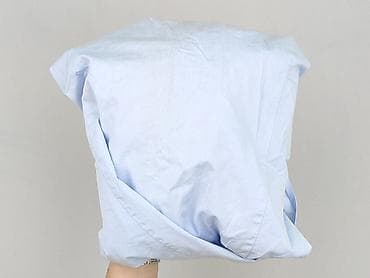 sweter open shoulder: Koszulа dla mężczyzn, rozmiar M — 6