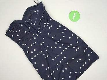 spodnie hello kitty h m: H&M, Sukienka damska, rozmiar XL — 3