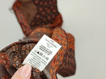 taranko sukienki na wesele dla mamy: F&F, Sukienka damska, rozmiar M — 5