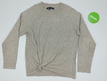 paramour sweter: Vero Moda, Sweter damski, rozmiar L — 2
