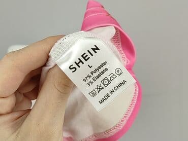 sukienki maxi shein: Shein, Sukienka damska, rozmiar L — 4