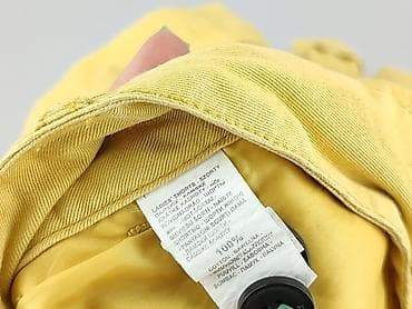 spodnie dresowe c: Reserved, Szorty damskie, rozmiar M — 5