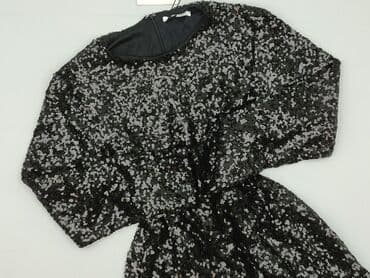 Glamorous, Sukienka damska, rozmiar L