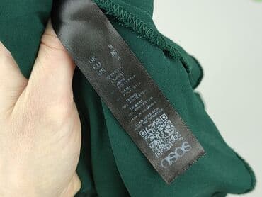 asos bluzki damskie: Asos, Bluzka damska, rozmiar S — 4