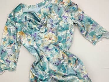 sukienki wysyłka 24h: Sukienka damska, rozmiar S — 2