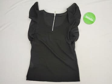 tally weijl bluza: Tally Weijl, Women's blouse, size XS — 3