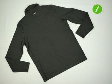 biala koszula: Manière De Voir, Women`s polo shirt, L — 3