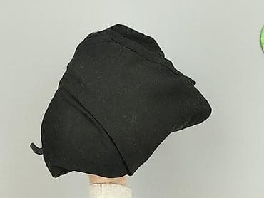 biale trampki ccc: Cropp, Szorty damskie, rozmiar XS — 6