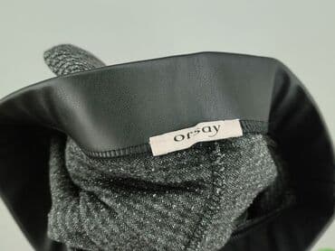 Women: Orsay, Women`s skirt, S at lalafo.pl — 4 Women: Orsay, Women`s skirt, S — 4