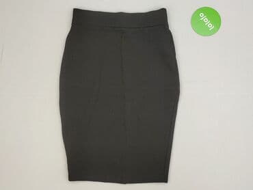 sukienki amisu new yorker: Amisu, Women`s skirt, S at lalafo.pl — 2 sukienki amisu new yorker: Amisu, Women`s skirt, S — 2