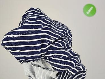 bermudy: Bpc bonprix collection, Szorty damskie, rozmiar XL — 5