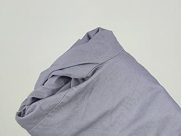 esprit książki: Orsay, Marynarka damska, rozmiar S — 5