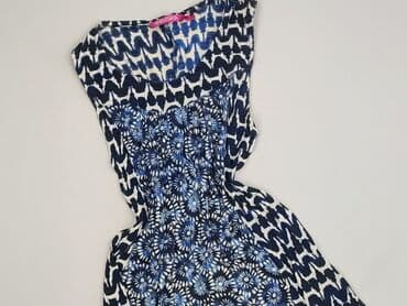 Indiska, Sukienka damska, rozmiar S