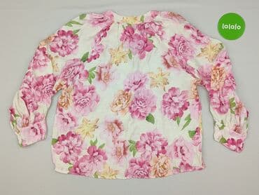 bluzki damskie made in italy: Bluzka damska, rozmiar L — 3