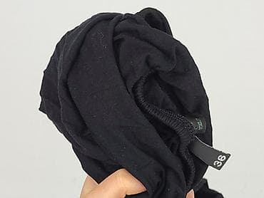 biustonosze: Bluzka damska, rozmiar S — 9