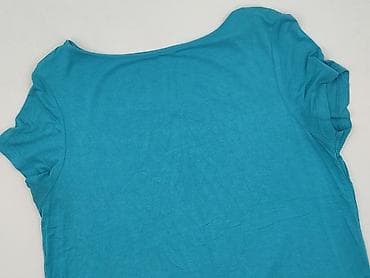 Esmara, T-shirt damski, rozmiar M