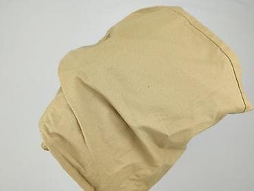 dżinsy straight regular: Spodnie damskie, rozmiar M — 5