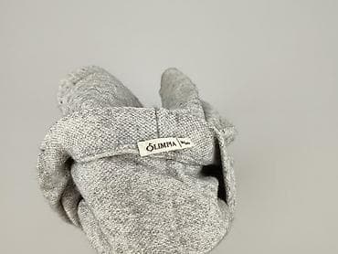 kurtka garoff: Kardigan damski, rozmiar L — 4