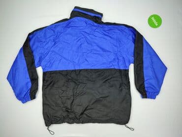 kurtka zimowa damska massimo dutti: Kurtka przejściowa damska, rozmiar S — 3