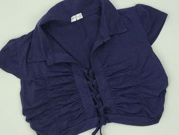 miu miu t shirty: Bluzka damska, rozmiar L — 1