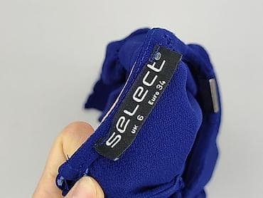 next 134: Selected Femme, Bluzka damska, rozmiar 2XS — 4