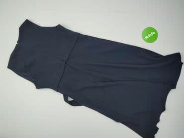 modbis sukienki wieczorowe duze rozmiary: Petites, Sukienka damska, rozmiar XL — 3