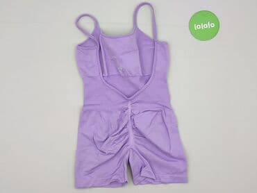 piżama do karmienia lidl: Kombinezon damski, M — 3