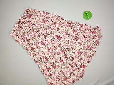 aerie: Zara, Spódnica damska, rozmiar L — 2
