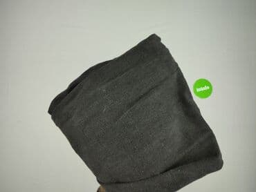 mom jeans stylizacje: Jeansy damskie, rozmiar M — 5