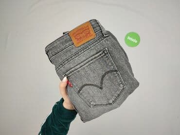 Жінкам: LeviS, Джинси жіночі, M на lalafo.pl — 6 Жінкам: LeviS, Джинси жіночі, M — 6