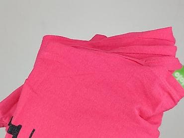 native youth clothes: Pepco, T-shirt damski, rozmiar S — 7