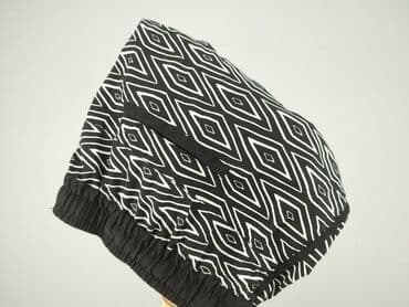 leginsy reserved: Reserved, Legginsy Sportowe damskie, rozmiar M — 6