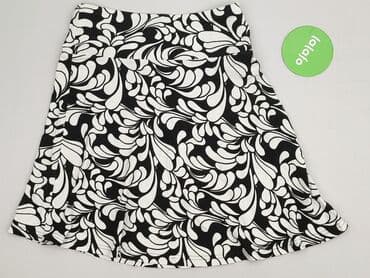 czarne spódnice hm: H&M, Spódnica damska, rozmiar S — 3