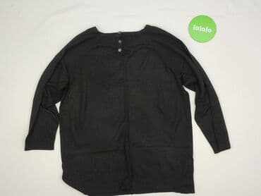 abercrombie fitch sweter: F&F, Sweter damski, rozmiar S — 3