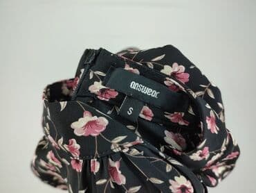 sukienka marynarka zalando: Answear, Bluzka damska, S — 4