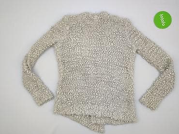 second hand for you: Hollister, Kardigan damski, rozmiar XS — 3