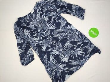 Women: Women`s tunic, size S (EU 36) — 2