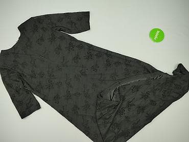 suknia dluga: Sukienka damska, rozmiar L — 3