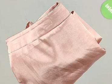 mini i rajstopy: PrettyLittleThing, Spódnica damska, rozmiar M — 6