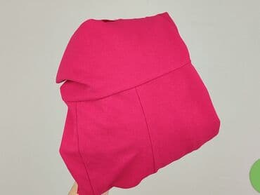 sukienka rozowa mohito: Mohito, Sukienka damska, rozmiar L — 5