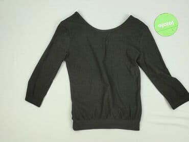 brandenburg t shirty: Fisherfield, Women`s T-shirt, S at lalafo.pl — 3 brandenburg t shirty: Fisherfield, Women`s T-shirt, S — 3