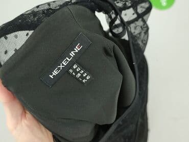 sukienka hexeline: Hexeline, Sukienka damska, rozmiar M — 5